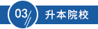 6.png